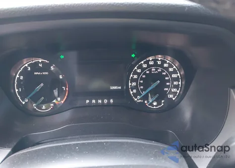 2023 Ford Ranger Xlt from USA, damaged, VIN 1FTER4EH9PLE08149